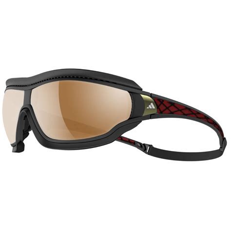 adidas sportbrille herren mit sehstärke|adidas Clip in online kaufen .